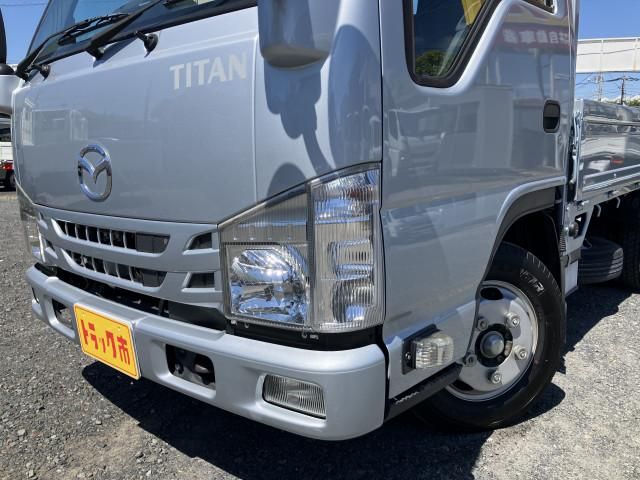 TITAN