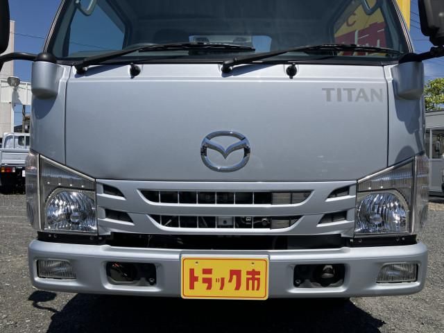 TITAN