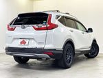 CR-V HYBRID 2WD