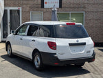 NV150 AD 2WD