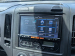 NV150 AD 2WD