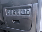 NV150 AD 2WD