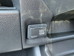 NV150 AD 2WD