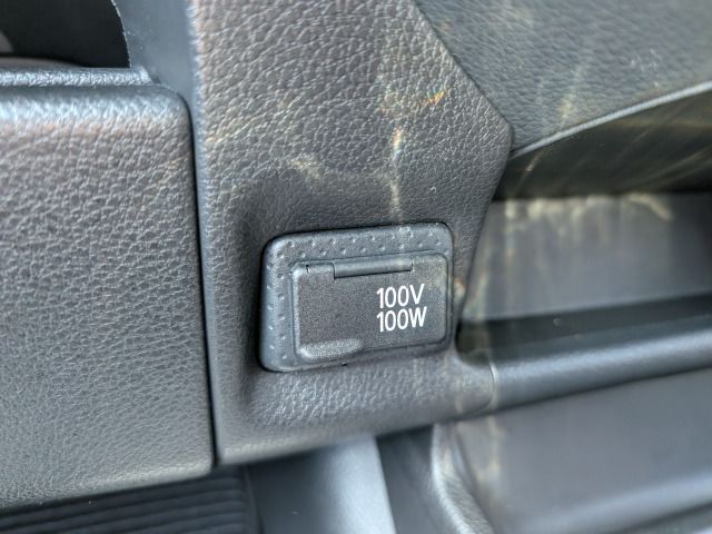 NV150 AD 2WD
