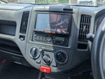 NV150 AD 2WD