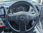 NV150 AD 2WD