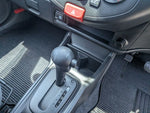 NV150 AD 2WD