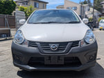 NV150 AD 2WD