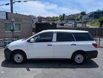 NV150 AD 2WD