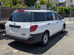 NV150 AD 2WD