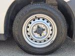 NV150 AD 2WD