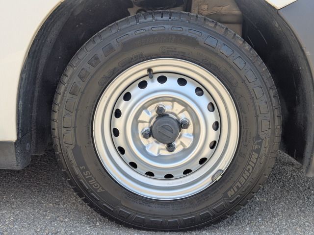 NV150 AD 2WD
