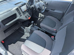 NV150 AD 2WD