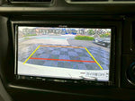 BONGO van 1.15t 2WD
