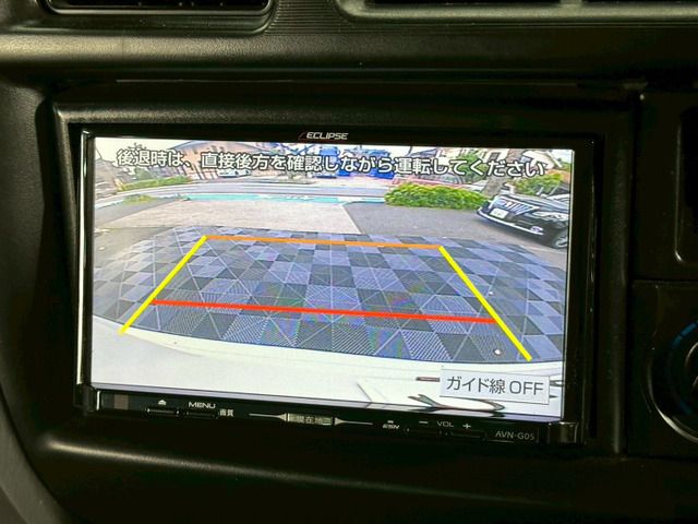 BONGO van 1.15t 2WD