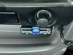 BONGO van 1.15t 2WD
