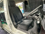BONGO van 1.15t 2WD