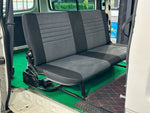 BONGO van 1.15t 2WD