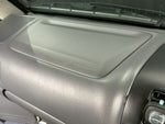 BONGO van 1.15t 2WD