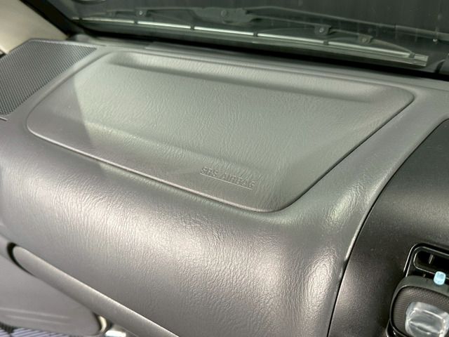 BONGO van 1.15t 2WD