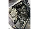 BONGO van 1.15t 2WD