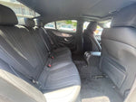 MERCEDES BENZ CLS class