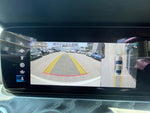 MERCEDES BENZ CLS class