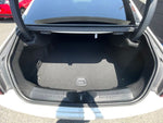 MERCEDES BENZ CLS class