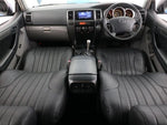 HILUXSURF wagon 4WD