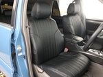 HILUXSURF wagon 4WD