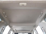 HILUXSURF wagon 4WD