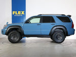 HILUXSURF wagon 4WD