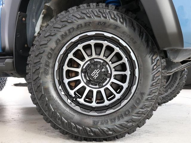 HILUXSURF wagon 4WD