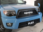 HILUXSURF wagon 4WD