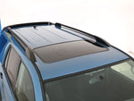 HILUXSURF wagon 4WD