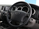 HILUXSURF wagon 4WD