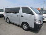 NV350 CARAVAN