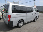 NV350 CARAVAN