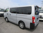 NV350 CARAVAN