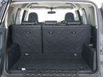 FJ CRUISER 4WD