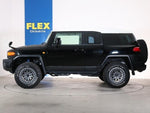 FJ CRUISER 4WD