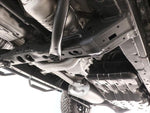 FJ CRUISER 4WD