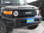 FJ CRUISER 4WD