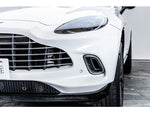 ASTON MARTIN SUV