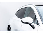 ASTON MARTIN SUV