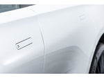 ASTON MARTIN SUV