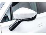 ASTON MARTIN SUV