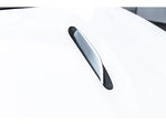 ASTON MARTIN SUV