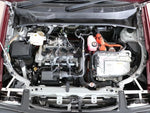 PROBOX van HYBRID