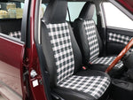 PROBOX van HYBRID